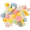 36 Packs: 2 ct. (72 total) Ja-Ru® Squeesh Yum® Jiggly Pals